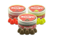 Nástraha Tornado Pop Up XL 15mm 30g