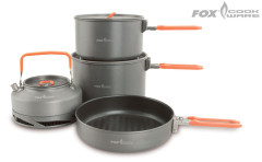 Nádobí na vaření Cookware Set