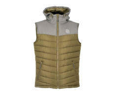 Vesta Hexahermic Bodywarmer