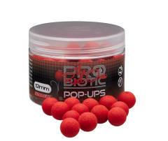 Probiotic The Red One Pop Up 50g