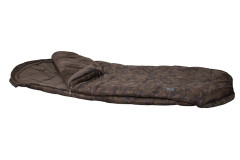 Spacák R3 Camo Sleeping Bag