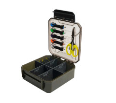 Organizér Reload Accessory Box