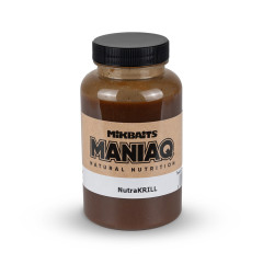 Booster Maniaq 250ml