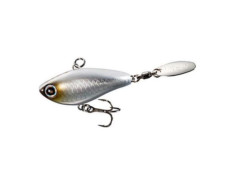 Nástraha Lure Bantam BT Spin 45mm 18g