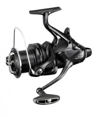 Naviják Medium Baitrunner LC 5500 XTB