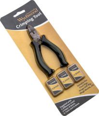 Kleště krimpovací Crimp Tool