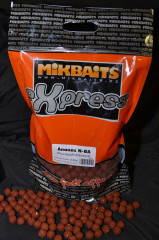 Boilies eXpress