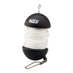 Lano K Bojce Buoy Rope 15m