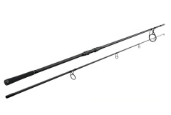 Prut Escalade Carp