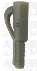 Klipy na olovo Safety Lead Clips Pin