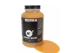 Booster 500ml