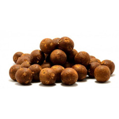 Boilies Krmné Gula Carp 3kg