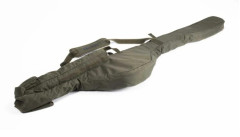 Obal 2 Rod Skin 13ft