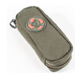Dezinfekce Carp Care Medi Carp Kit