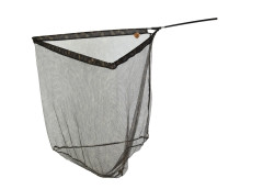 Podběrák Carp Landing Net Camo 42