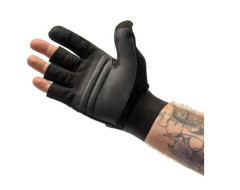 Rukavice nahazovací Spot On Casting Glove Pravá