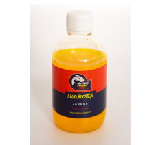 Booster Fluo MMF 250ml