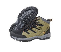 Boty Hiking Boot