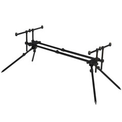 Stojan Luxury Rod Pod 3 Rods