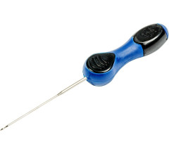 Jehla Micro Boilie Needle