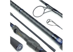 Prut Invictus CS-2 Carp
