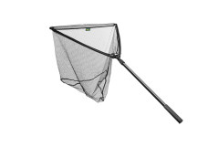 Podběrák Carp Gen 2 80cm