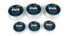 PVA Punčocha Edges Refill Fast Melt