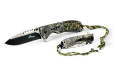 Nůž Filfishing Filex Knife Fil 1682