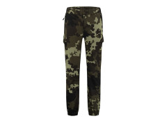 Tepláky Kore Joggers Light Kamo