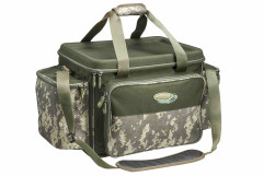 Taška Carryall CamoCODE Solid