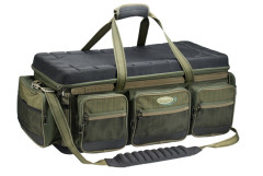 Taška Carryall New Dynasty XXL