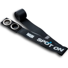Odměřovací Páska Pro Distanční Vidličky Spot On UV Precision Tape 3,6 m