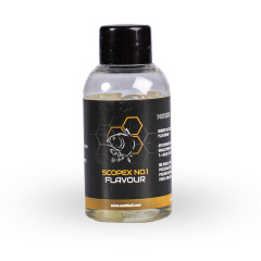 Aroma Scopex Flavour No.1 50ml