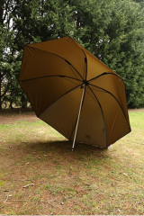 Deštník 60 Brolly