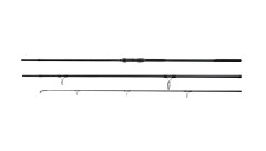 Prut Black Shadow Carp Spod 3,75m 5lb 3-díl