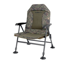 Křeslo RLX Recliner