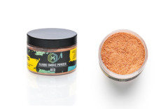 Dip Práškový Rapid Fluoro Smoke Powder 65g