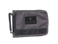 Taška na přívlač W4 Rig Wallet