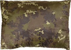 Polštář Thermakore Pillow