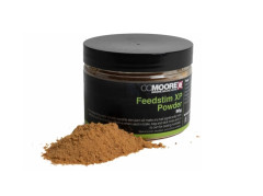 Práškový Dip Feedstim XP Powder 50g