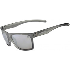 Brýle Freestyle Sunglass Shades Granite