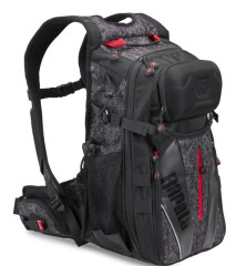 Batoh na přívlač Urban Backpack