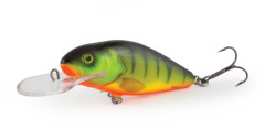 Wobler Perch 8cm