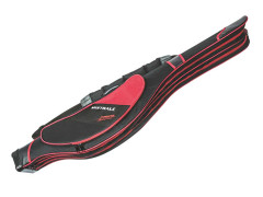 Obal Premium Hard