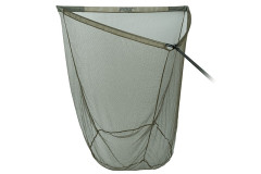 Podběrák Horizon X3 42'' Landing Net 2-díl