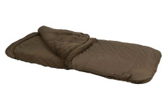 Spacák Ventec All Season Sleeping Bag