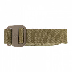 Pásek Kwik Draw Belt Olive