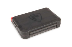 Box Accessory Medium