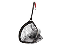 Podběrák W3 CR Floating Landing Net Small