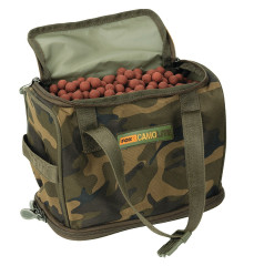 Pouzdro Camolite Bait/AirDry